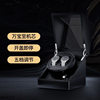 Watch Winder Rechargeable Mechanical Watch Watch Winder Silent Electric Winder Watch Box Home Winding