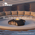 seller product image