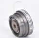Germany MAYR Maier clutch 4000020,RN Reibbelag 1;2