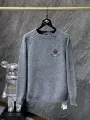 8153 gray