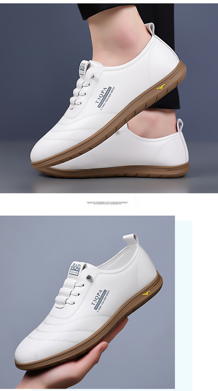 Business Leather Shoes 23 O1CN01VBOmbK1CQOfxwFrGx !!2214231660075 0 cib