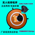 seller product image