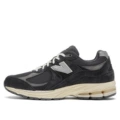 NB2002-22