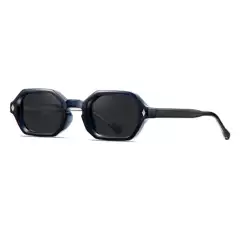 (Premium Propionate Inserts and Pins for Cross-Border Supply to Europe and America) 2026 Sunglasses for Men and Women, Eyewear Manufacturer