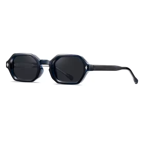 (Premium Propionate Inserts and Pins for Cross-Border Supply to Europe and America) 2026 Sunglasses for Men and Women, Eyewear Manufacturer