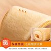 New winter thickened fleece-lined fur insole men and women deodorant sweat-absorbent wool plush thickened cotton insole wholesale