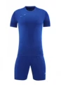 765 blue