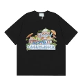 No. 39 black