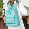Tiffany blue