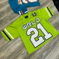 Tx2xhcznwtiu-fluorescent green