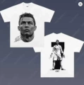13 white