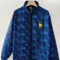 French tops