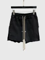 2025-9 black