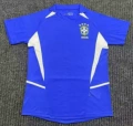 2002 Away