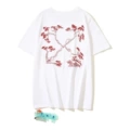 1278 white