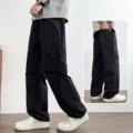 ZBC-036 Black