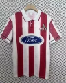 1995-96 Cologne Home