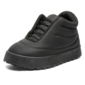 QY03 Black [Featured Version]