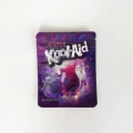 10*12.5+5cm; style 4; plastic film