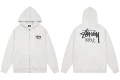 Xy8932 gray
