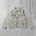 Cr004 gray