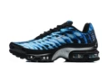 Tn38-47 black blue