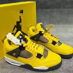 Student Electric Basketball Board Versatile Shoes Popular Style for Men and Women Campus Sports Trendy Fashion Casual High Appearance Value