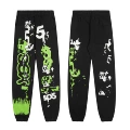 2647 pants