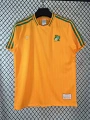 Vintage orange k tediwa