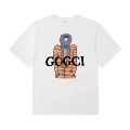 120 white
