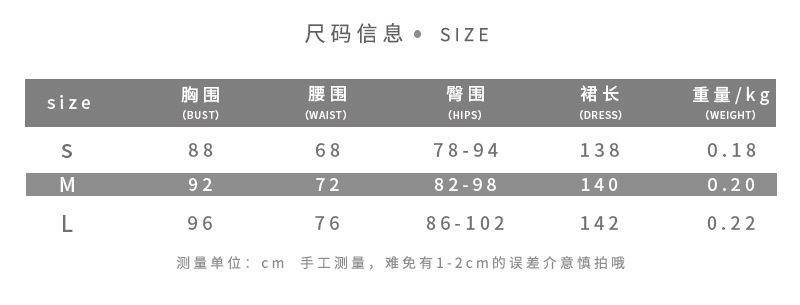 Sleeveless Bodycon Dress Fashionable Solid Color Hollow Out Design Asymmetrical Shoulder Spring Summer Casual Wear