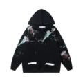 5227 black