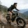 super73 snow off-road fat tire электрический велосипед с 20-дюймовой толстой шиной ретро-внедорожный небольшой снегоход на открытом воздухе mini 0