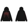 Black 5556