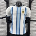 2026 argentina host