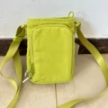 Fluorescent green