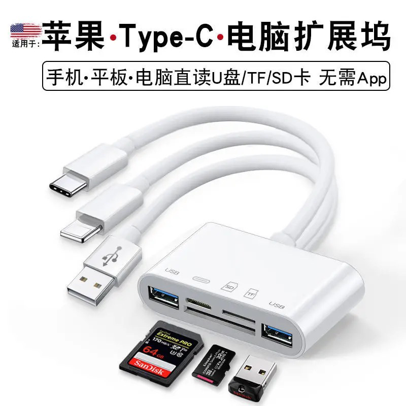 ff274dc7-3feb-421c-939b-20f79f3c1bc2.jpe