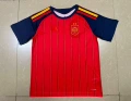 2627 spain home two stars