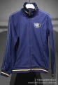 Colombian vintage jacket