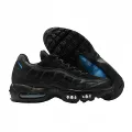 Max95 black and blue hook bottom 40-46