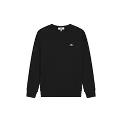 Lacoste Sweater Sweatshirt
