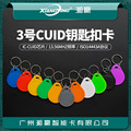 seller product image