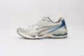 Rice silver blue 1202a056-113