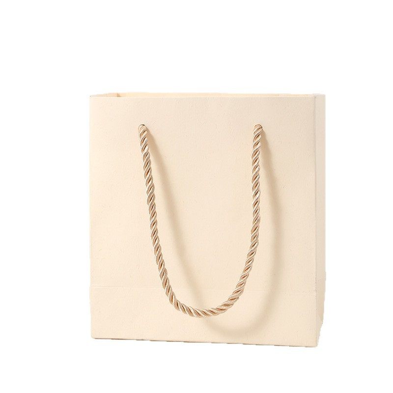 Flip Jewelry Packaging Box Crystal Bracelet Book-Shaped Ribbon Gift Box Bracelet Ring Earrings Necklace Complete Set Packaging