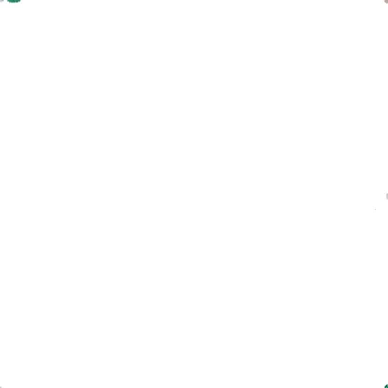 Washboard for Kneeling, New High-Quality Wooden Small Extended Hand-Made Clothes Cleaning Tool for Home Use, Anti-Mold