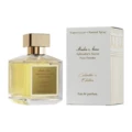 Yt-e5335-2 transparent (english version) 100ml
