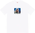 361-white