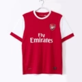 Arsenal home ground 2010-11 season