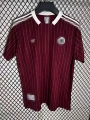 Ajks retro version short sleeves