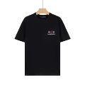 A043 black